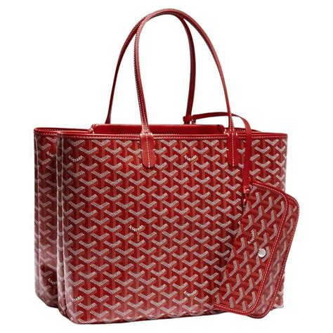 goyard 2021 bags|goyard isabelle bag.